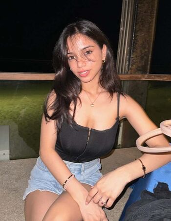 Leaked Muskan kari private photo viral onlyfans