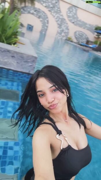Leaked Muskan kari private photo viral onlyfans
