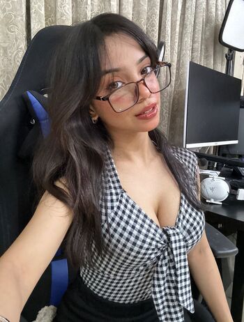 Leaked Muskan kari private photo viral onlyfans