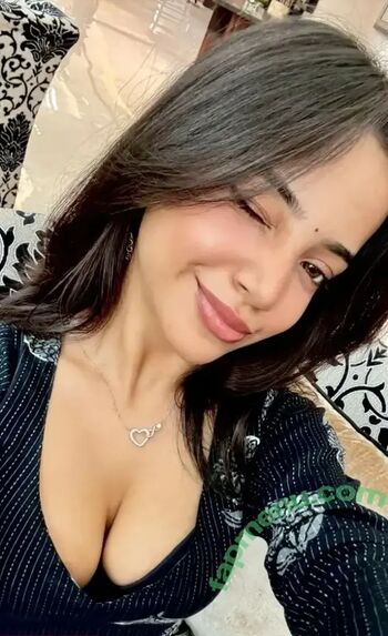 Leaked Muskan kari private photo viral onlyfans