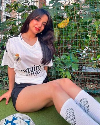 Leaked Muskan kari private photo viral onlyfans