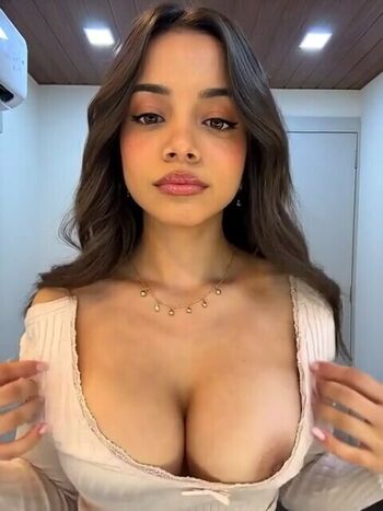 Muskan Karia