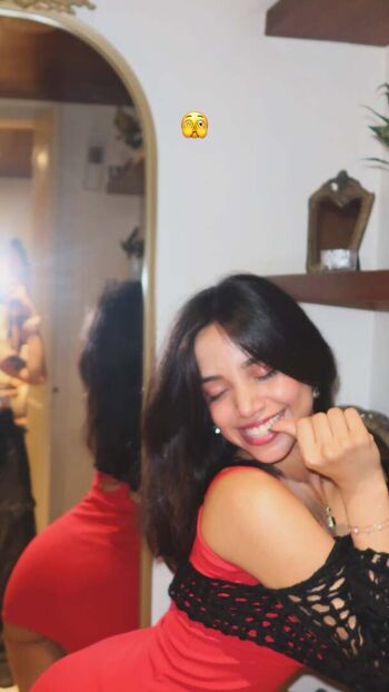 Leaked Muskan karia page private photo viral onlyfans
