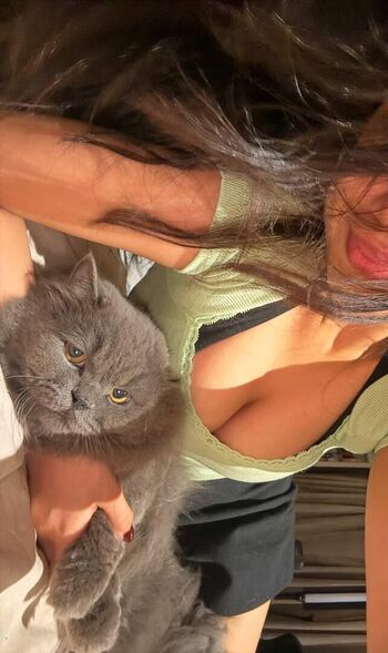 Leaked Muskan karia private photo viral onlyfans