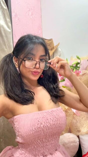 Leaked Muskan karia private photo viral onlyfans