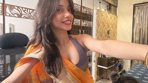 Leaked Muskan karia private photo viral onlyfans