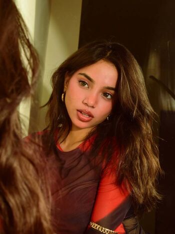 Leaked Muskan karia private photo viral onlyfans