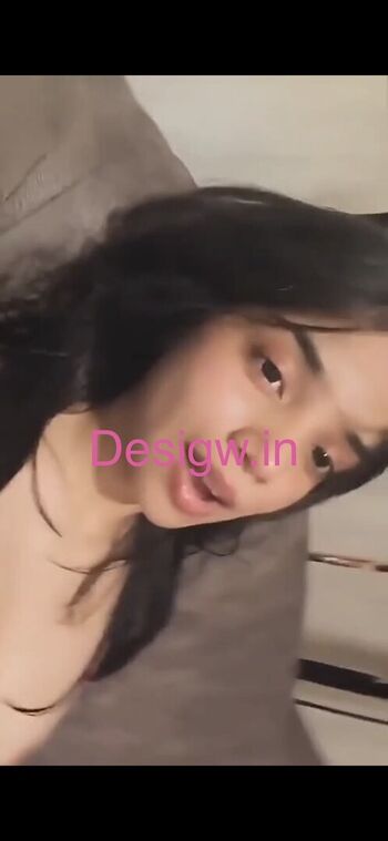 Leaked Muskan karia page private photo viral onlyfans
