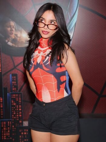 Leaked Muskan karia page private photo viral onlyfans