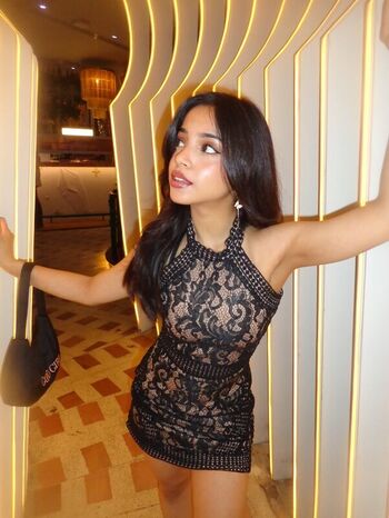 Muskan Karia