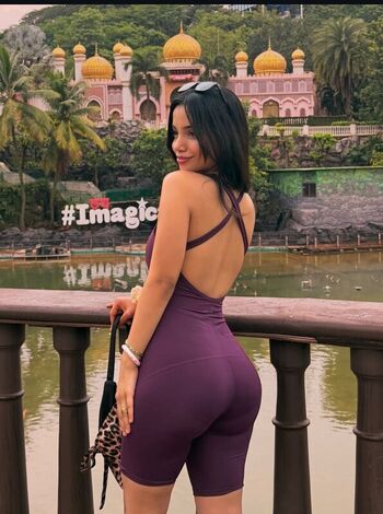 Leaked Muskan karia private photo viral onlyfans