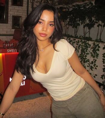Leaked Muskan karia private photo viral onlyfans