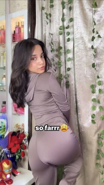 Muskan Karia