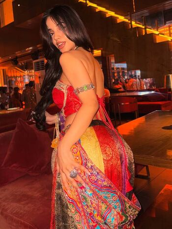 Muskan Karia