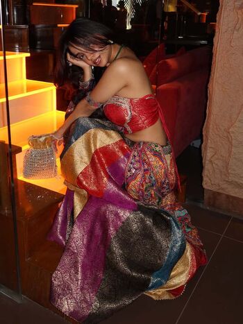 Muskan Karia