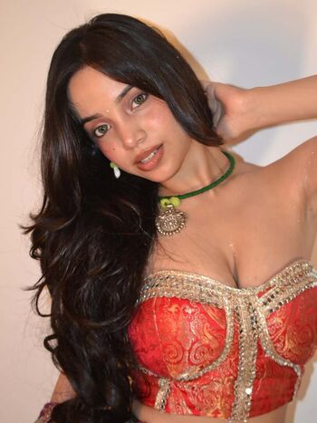 Muskan Karia