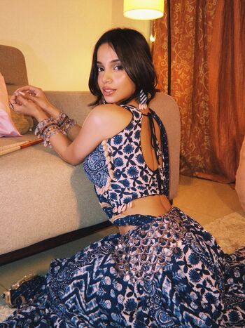 Muskan Karia