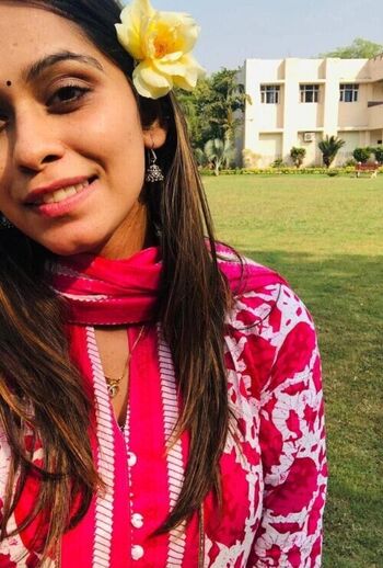 Leaked Muskan punjabi page private photo viral onlyfans