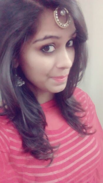 Leaked Muskan punjabi page private photo viral onlyfans