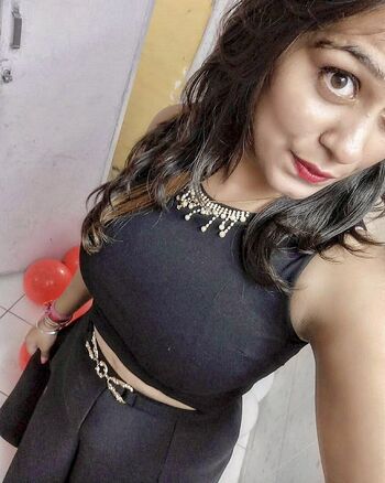 Leaked Muskan punjabi private photo viral onlyfans