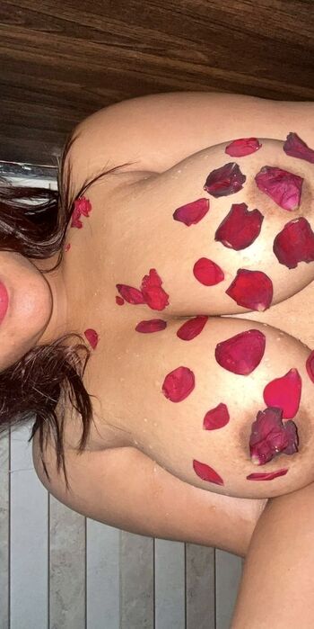 Leaked Muskan punjabi private photo viral onlyfans
