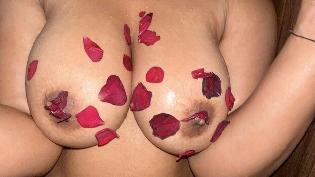 Leaked Muskan punjabi private photo viral onlyfans