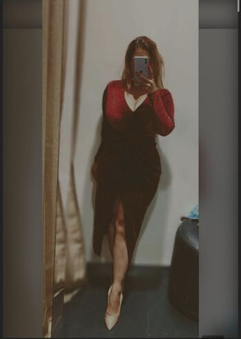Leaked Muskan punjabi private photo viral onlyfans