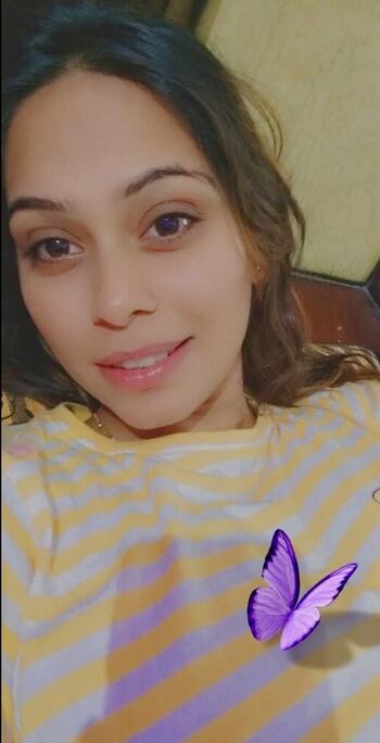 Leaked Muskan punjabi private photo viral onlyfans