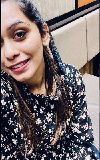 Leaked Muskan punjabi private photo viral onlyfans