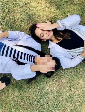 Leaked Muskan punjabi private photo viral onlyfans