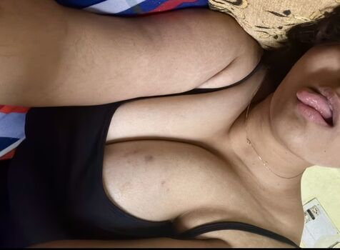 Leaked Muskan punjabi private photo viral onlyfans
