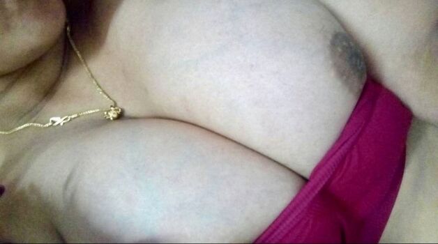 Leaked Muskan punjabi private photo viral onlyfans