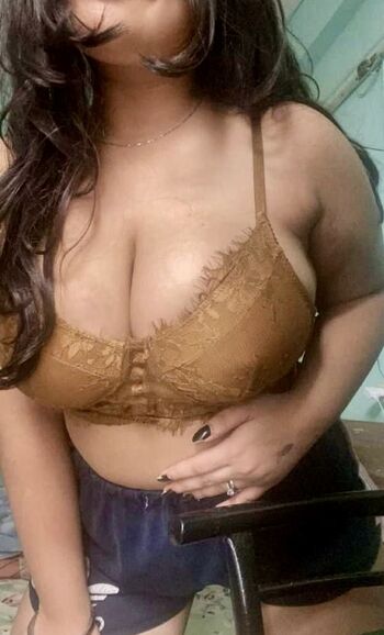 Leaked Muskan punjabi page private photo viral onlyfans
