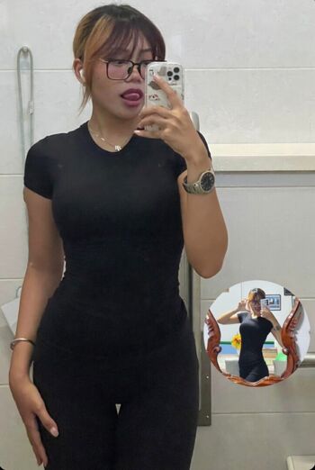 Leaked Muslimbaddie private photo viral onlyfans