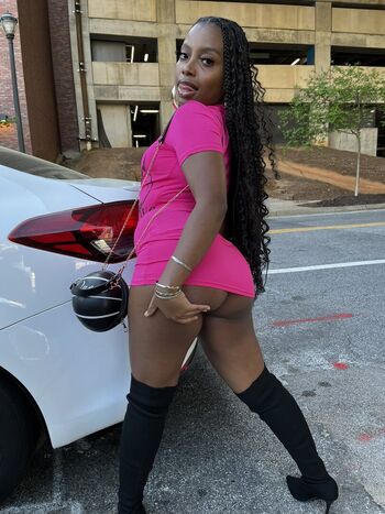 Muthafuckinlae