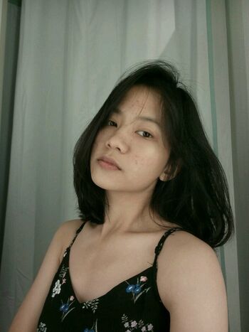 Leaked Mutia erdi private photo viral onlyfans