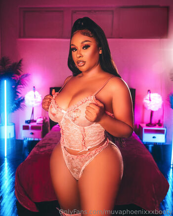 muvaphoenixxxbooty
