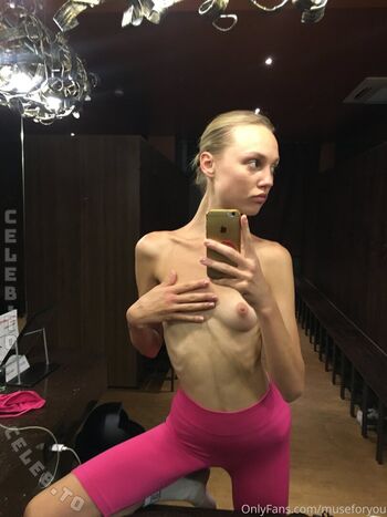 Leaked Muza love private photo viral onlyfans