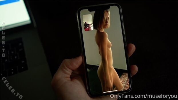 Leaked Muza love private photo viral onlyfans
