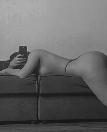 mv._v._