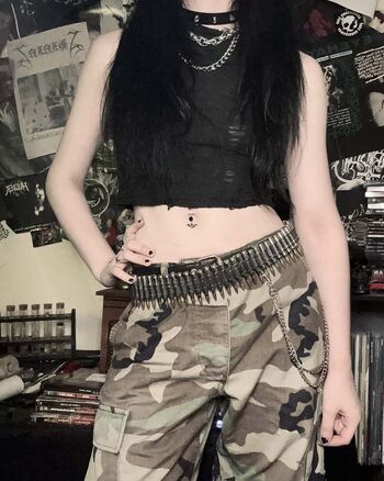 Leaked Mvtiilatin private photo viral onlyfans