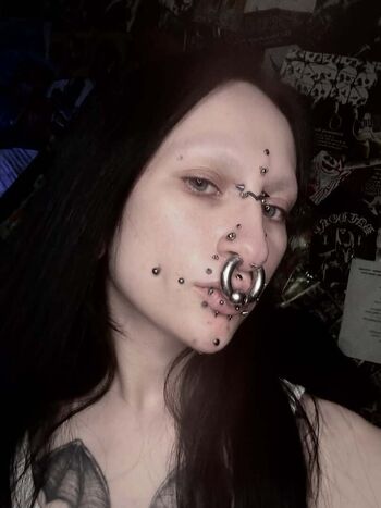 Leaked Mvtiilatin private photo viral onlyfans