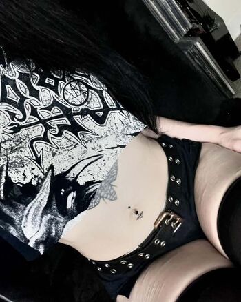 Leaked Mvtiilatin private photo viral onlyfans