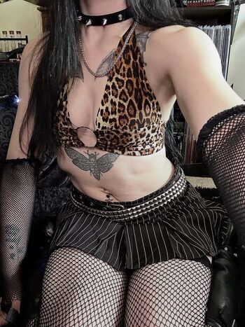 Leaked Mvtiilatin private photo viral onlyfans