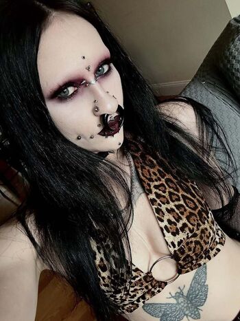 Leaked Mvtiilatin private photo viral onlyfans