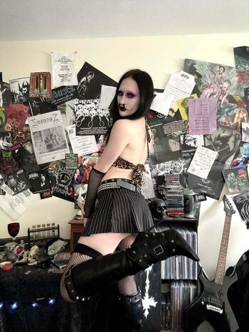 Leaked Mvtiilatin private photo viral onlyfans