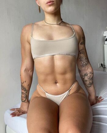 Leaked Mx ronja private photo viral onlyfans