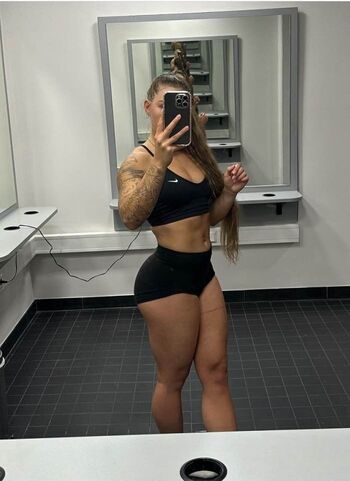 Leaked Mx ronja private photo viral onlyfans