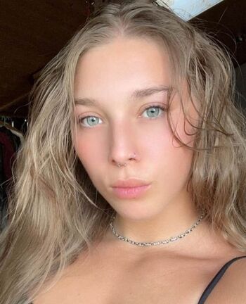 Leaked Mx ronja private photo viral onlyfans