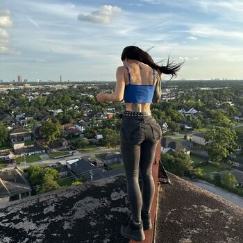 Leaked Mxdsraw private photo viral onlyfans